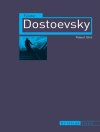 Cover of Robert Bird: Fyodor Dostoevsky