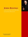 Cover of Lucy Aikin & John Kelman: The Collected Works of John Bunyan