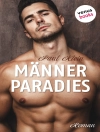 Cover of Paul Klein: Männerparadies