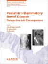 Cover of Branski & Lebenthal: Pediatric Inflammatory Bowel Disease