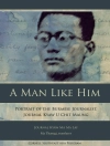 Cover of Journal Kyaw Ma Ma Lay: A Man Like Him