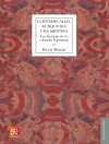 Cover of Ruth Behar: Cuéntame algo, aunque sea una mentira