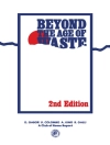 Cover of U. Colombo & D. Gabor: Beyond the Age of Waste