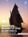 Cover of Okan Duru: Maritime Business and Economics