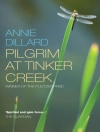 Cover of Dillard: Pilgrim at Tinker Creek