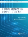 的封面 Jiacun Wang: Formal Methods in Computer Science 的封面 Jiacun Wang: Formal Methods in Computer Science