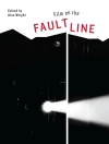Cover of Alan Wright: Film on the Faultline