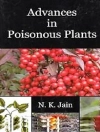 Pokrywa N. K. Jain: Advances in Poisonous Plants