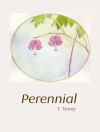 غلاف T. Toney: Perennial