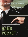 Cover of Ron J. Lambert & Tom Parker: Is That Your Hand in My Pocket?