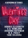 Cover of Bonnie Elizabeth & M.D. Posey: Valentine's Day