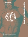 Portada de A. Beyer & D. Eis: Praktische Umweltmedizin