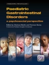 Cover of Clarissa Martin: Paediatric Gastrointestinal Disorders