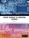 的封面 Mintu Nath & Manmohan Sharma: Recent Advances in Computing Sciences