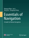 غلاف Hongwei Bian & An Li: Essentials of Navigation
