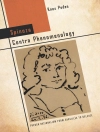 Cover of Knox Peden: Spinoza Contra Phenomenology