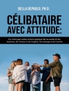 Cover von Ph.D. & Bella DePaulo: Célibataire avec attitude