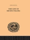 ปกของ Samuel Beal: The Life of Hiuen-Tsiang