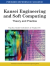 的封面 Basabi & Minghui: Kansei Engineering and Soft Computing: Theory and Practice