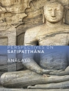 Cover of Analayo: Perspectives on Satipatthana