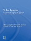 Copertina de Steven H Chaffee & Godwin C Chu: To See Ourselves