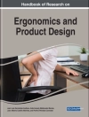 Cover of Aide Aracely & Juan Alberto: Handbook of Research on Ergonomics and Product Design