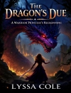 Cover of Lyssa Cole: The Dragon's Due
