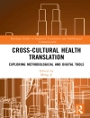 Capa do Meng Ji: Cross-Cultural Health Translation