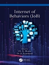 Örtmek R. Dhaya & R. Kanthavel: Internet of Behaviors (IoB)