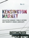 Couverture du Na Li: Kensington Market