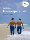 Cover of Paul Klein: Männerparadies