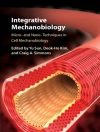 غلاف Deok-Ho Kim & Craig A. Simmons: Integrative Mechanobiology