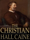 Sampul Hall Caine: Christian