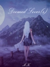 perlindungan daripada M. K.: Doomed Lover(s)