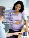 Cover of Nigel Davies & Paul Hodges: DRCOG Revision Guide