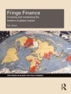 Cover of Rob Aitken: Fringe Finance