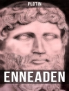 Cover von Plotin: Plotin: Enneaden