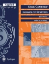 Cover of Chris Baber & Jan Noyes: User-Centred Design of Systems
