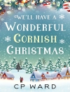 perlindungan daripada CP Ward: We'll Have a Wonderful Cornish Christmas