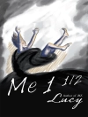 Portada de Lucy: Me 1 1/2