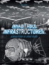 Cover von CJ Lim: Inhabitable Infrastructures