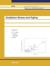 Copertina di J. Bertram & R.C. Cutler: Oxidative Stress and Aging