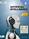 的封面 Geeta Zunjani: Artificial Intelligence Class 4