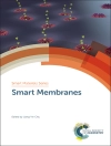Обложка Liang-Yin Chu: Smart Membranes
