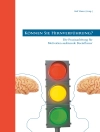 Cover of Rolf Meier: Können Sie Hirnverführung?