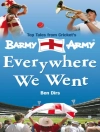 ปกของ Ben Dirs: Everywhere We Went