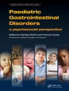 Cover of Clarissa Martin: Paediatric Gastrointestinal Disorders