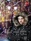 Capa do B.G. Thomas: Alles mit ihm