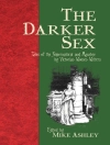 Cover of Mike Ashley: The Darker Sex