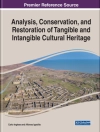 Pokrywa Alfonso & Carlo: Analysis, Conservation, and Restoration of Tangible and Intangible Cultural Heritage